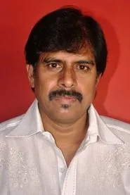 Foto de R K Selvamani