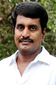 Foto de R. Kannan