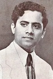 R. S. Manohar en Thaai Ullam