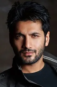 Raaghav Chanana en Lessons in Forgetting