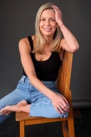 Foto de Rachael Coopes