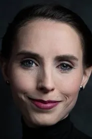 Rachael Denhollander en Dr. Nassar: el caso del equipo de Gimnasia de EE. UU.