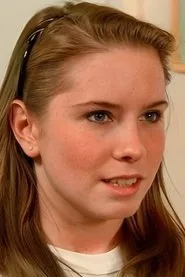 Rachael Kelly en Gritos de socorro