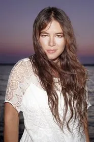 Rachael Yamagata en Map the Music