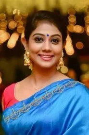 Foto de Rachana Narayanankutty