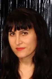 Rachel Amodeo en In Bad Taste