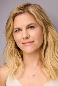 Rachel Avery en The Caption