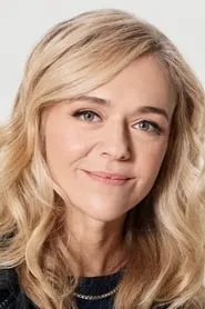 Foto de Rachel Bay Jones