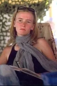 Rachel Corrie en Death of an Idealist