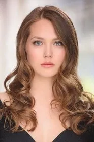 Rachel Drance en Everbliss