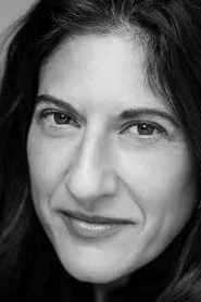 Foto de Rachel Dretzin