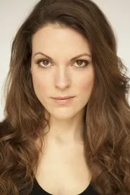 Rachel Graton en Tartuffe de Molière