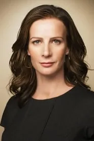 Rachel Griffiths en Jude