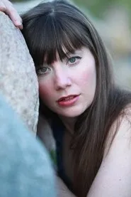 Rachel Grubb en Max Bishop