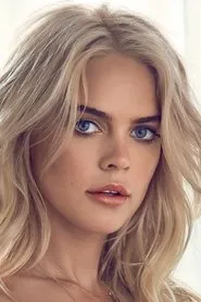 Rachel Harris en Bunny Gallery