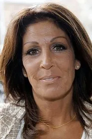 Rachel Hazes en André Hazes, Zij Gelooft in Mij