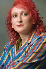 Rachel Mason en The Lives of Hamilton Fish