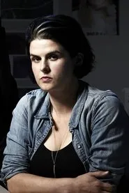 Foto de Rachel Mills