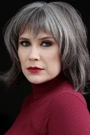 Foto de Rachel Ripani