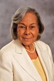 Rachel Robinson en Brooklyn Dodgers: The Ghosts of Flatbush