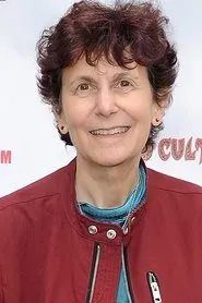 Rachel Talalay en It Came from... Baltimore!!