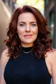 Rachel Tucker en Songs For a New World