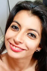 Foto de Rachel Woods