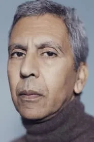 Rachid Bouchareb en Les Miens
