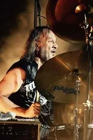 Retrato de Radek Hurčík