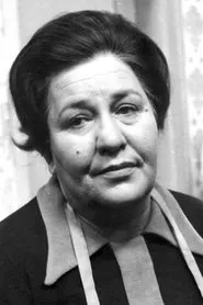 Radmila Savićević en Paja i Jare