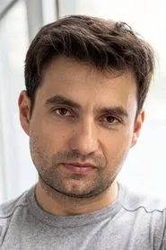 Foto de Radomir Rospondek