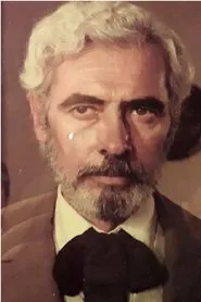 Radu Dunăreanu en Meandre