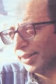 Foto de Radwan El Kashef