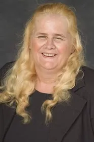Rae Sunshine Lee en Honk If You Miss Randy Todd