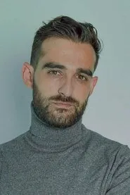 Foto de Rafa Blanes como 