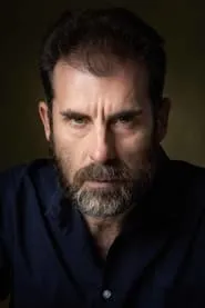 Foto de Rafa de Vera