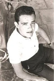 Foto de Rafael Castanedo