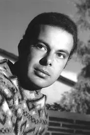 Foto de Rafael del Río