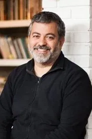 Foto de Rafael Dragaud