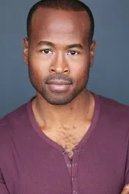 Foto de Rafael Jordan