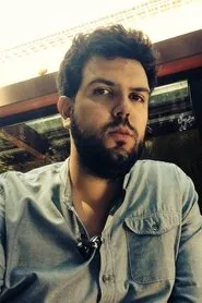Rafael Lessa en Love Snaps