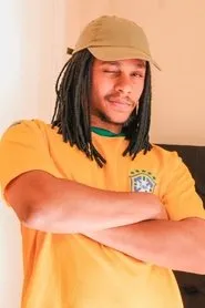 Foto de Rafael Luzia