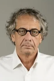Foto de Rafael Marziano Tinoco