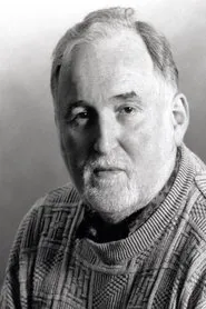 Foto de Rafael Mendizábal interpretando a  en El polizón del Ulises