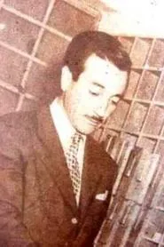 Foto de Rafael Portillo