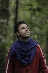 Foto de Rafael Saar