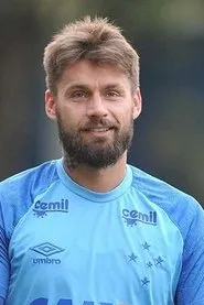 Retrato de Rafael Sóbis