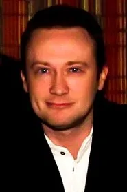 Foto de Rafał Zimowski
