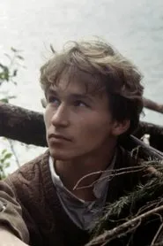 Rafal Zwierz en Skarga