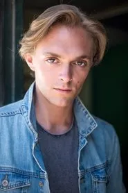 Rafe Soule en Goodbye Honey